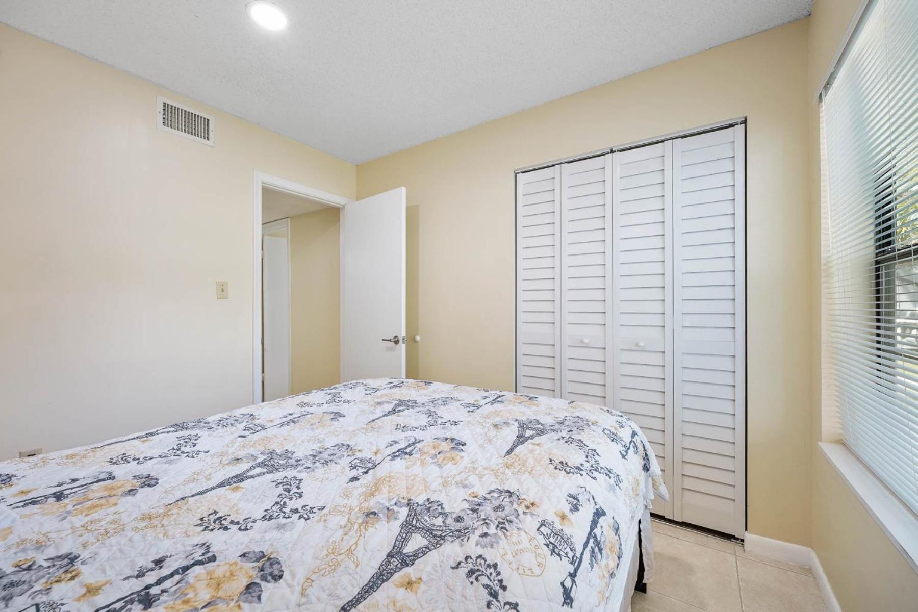 3608 Orlando Vacational 1St Floor Apartment Exterior photo