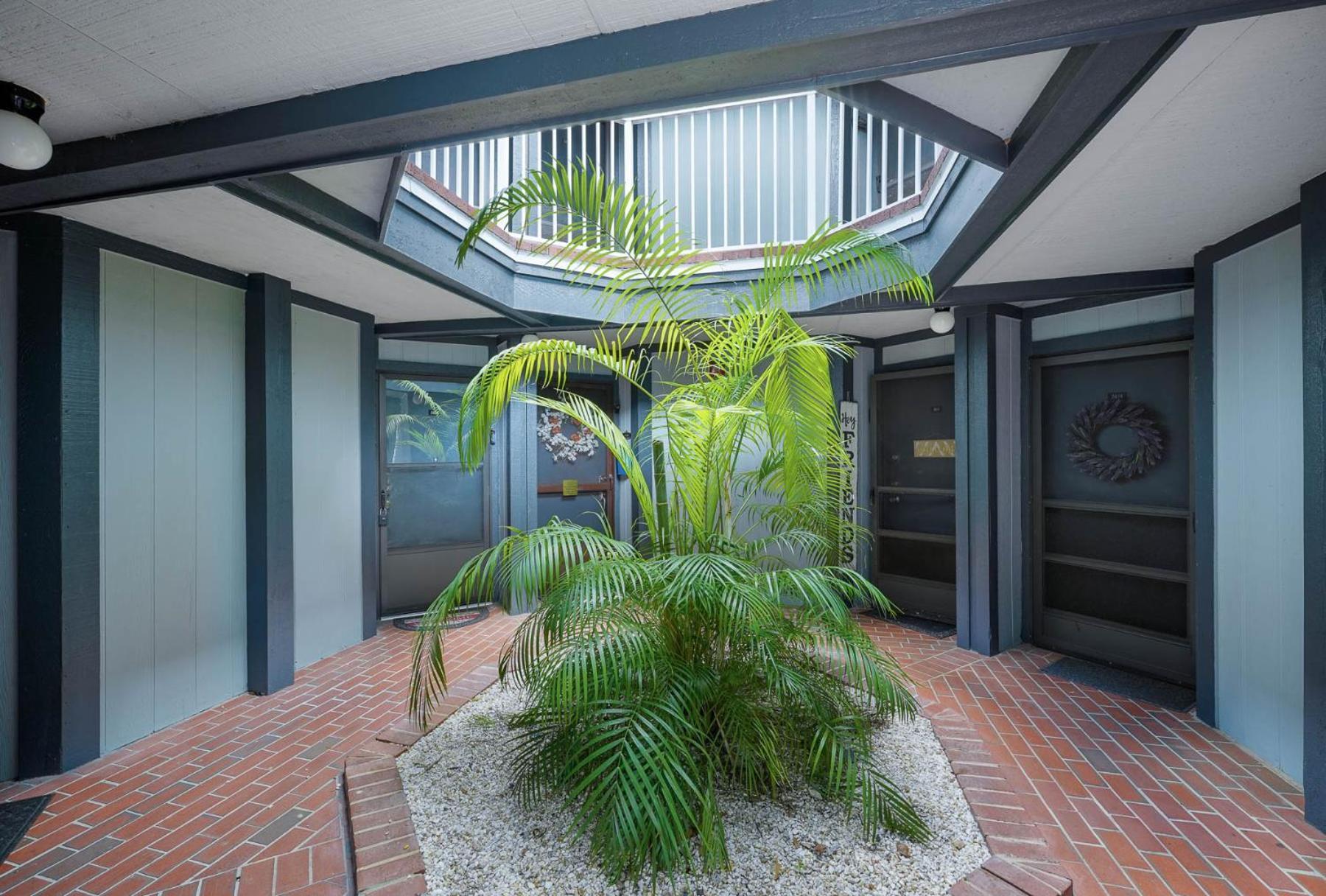 3608 Orlando Vacational 1St Floor Apartment Exterior photo