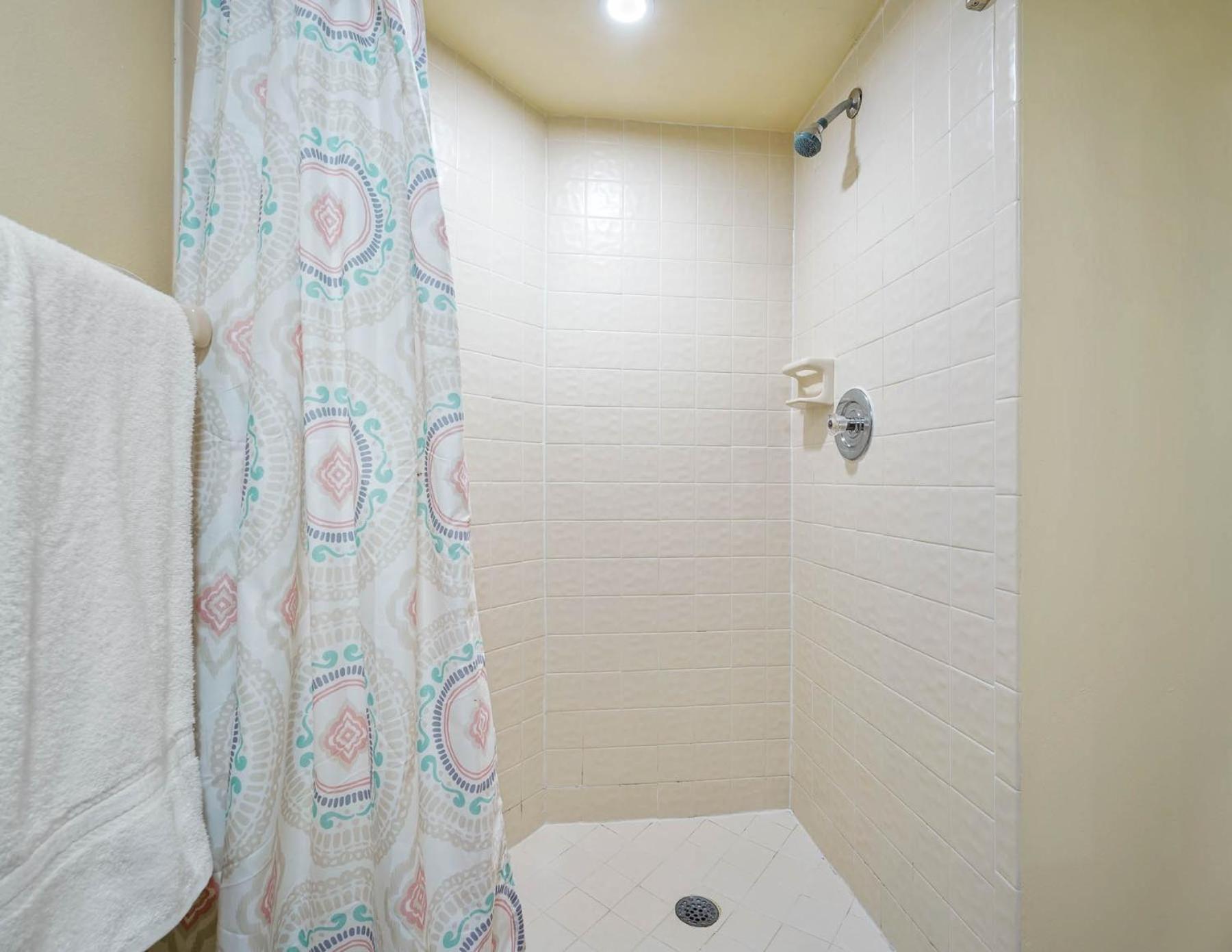 3608 Orlando Vacational 1St Floor Apartment Exterior photo